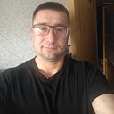 Евгений, 37 лет
