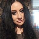 Александра, 34 года