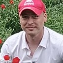 Зиё, 23 года