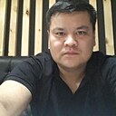 Руслан, 41 год