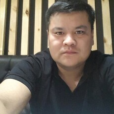 Фотография мужчины Руслан, 41 год из г. Алматы