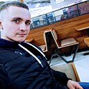 Андрей, 29 лет