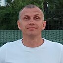 Игорь, 48 лет