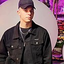 Евгений, 22 года