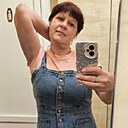 Виктория, 48 лет