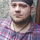Богдан, 32 года