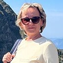 Наталия, 57 лет