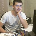 Daler, 33 года