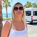 Alena, 48 лет