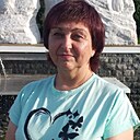 Светлана, 53 года