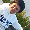 Светлана, 53 года