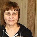 Ольга, 42 года