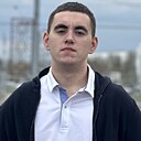 Тимур, 23 года
