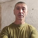 Саша, 51 год