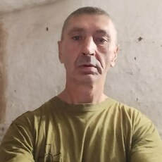 Фотография мужчины Саша, 51 год из г. Петропавловка