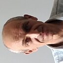 Олег, 54 года