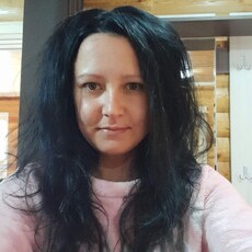 Lola, 34 из г. Хабаровск.