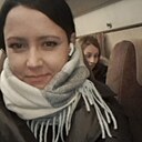 Lola, 34 года