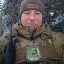 Александр, 46 лет