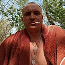 Владимир, 42 года