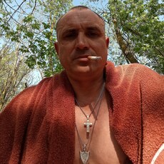 Фотография мужчины Владимир, 42 года из г. Тольятти