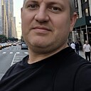Александр, 45 лет