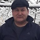 Sinbat, 45 лет