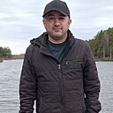 Назар, 37 лет