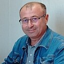 Farid, 44 года