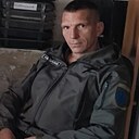 Ігор, 38 лет