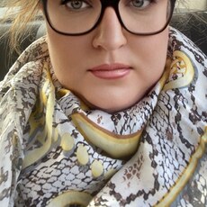 Антонина, 36 из г. Звенигород.