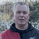 Alex, 54 года