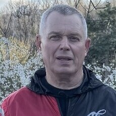 Alex, 54 из г. Новосибирск.