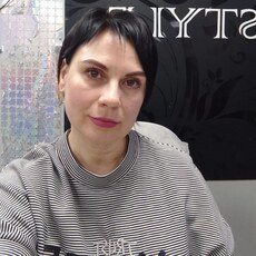 Юлия, 52 из г. Самара.