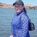 Светлана, 44 года