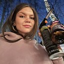 Вика, 37 лет