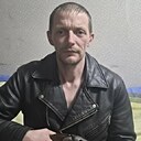 Anton, 40 лет