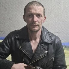 Фотография мужчины Anton, 40 лет из г. Тверь