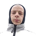 Вадим, 27 лет