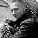 Илья, 30 лет