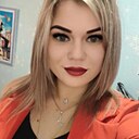 Елена, 32 года