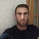 Аслан, 32 года