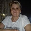 Татьяна, 56 лет