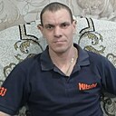 Сергей, 42 года