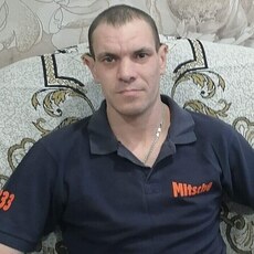 Фотография мужчины Сергей, 42 года из г. Саяногорск