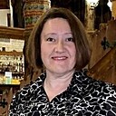 Светлана, 52 года