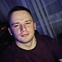 Павел, 28 лет
