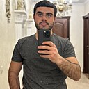Тигран, 23 года