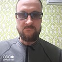 Павел, 34 года