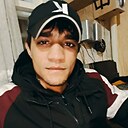 Твоя Судьба, 27 лет